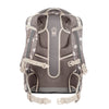 Schulrucksack-Set MATE Vanilla Bloom 2-teilig