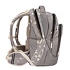 Schulrucksack-Set MATE Vanilla Bloom 2-teilig