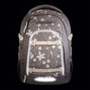 Schulrucksack MATE Vanilla Bloom