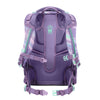 Schulrucksack-Set MATE Arctic Lights 32-teilig