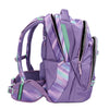 Schulrucksack-Set MATE Arctic Lights 32-teilig