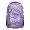 Schulrucksack-Set MATE Arctic Lights 2-teilig