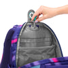 Schulrucksack MATE Aurora Glow