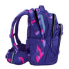 Schulrucksack MATE Aurora Glow