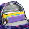 Schulrucksack-Set MATE Aurora Glow 2-teilig