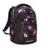 Schulrucksack MATE Colour Drift