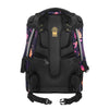 Schulrucksack-Set MATE Colour Drift 2-teilig