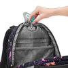 Schulrucksack-Set MATE Colour Drift 2-teilig