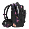 Schulrucksack-Set MATE Colour Drift 2-teilig