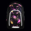 Schulrucksack MATE Colour Drift