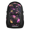 Schulrucksack-Set MATE Colour Drift 3-teilig