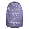 Schulrucksack MATE Reflective Wings