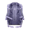 Schulrucksack MATE Reflective Wings