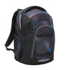 Schulrucksack MATE Rainbow Illusion