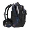Schulrucksack MATE Rainbow Illusion