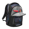 Schulrucksack MATE Rainbow Illusion