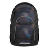 Schulrucksack-Set MATE Rainbow Illusion 3-teilig