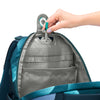 Schulrucksack MATE Aqua Flow