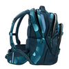 Schulrucksack MATE Aqua Flow