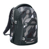 Schulrucksack-Set MATE Dark Race 3-teilig