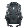 Schulrucksack MATE Dark Race