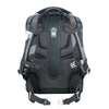 Schulrucksack-Set MATE Dark Race 3-teilig