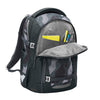 Schulrucksack-Set MATE Dark Race 3-teilig