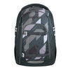 Schulrucksack-Set MATE Dark Race 3-teilig