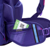 Schulrucksack PORTER, Aurora Glow