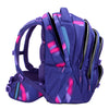 Schulrucksack PORTER, Aurora Glow