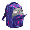 Schulrucksack PORTER, Aurora Glow