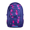 Schulrucksack-Set PORTER, Aurora Glow 2-teilig