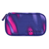 Schulrucksack-Set PORTER, Aurora Glow 3-teilig