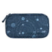 Mäppchen Blue Orbit