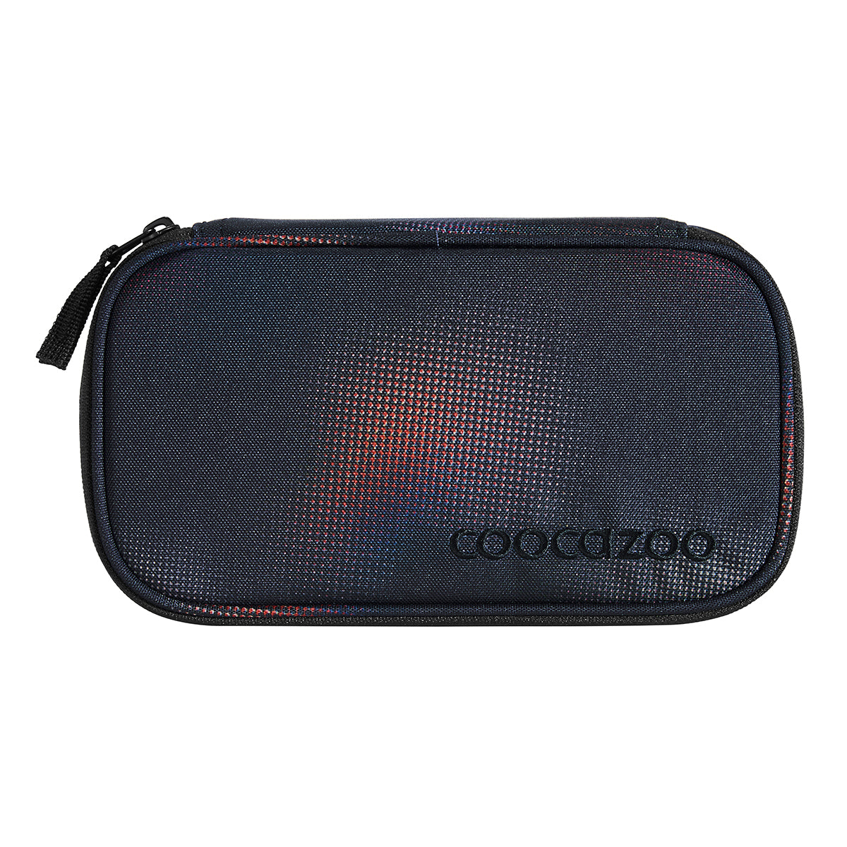 Schulrucksack-Set MATE Rainbow Illusion 2-teilig