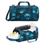 Schulrucksack-Set MATE Aqua Flow 3-teilig