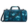 Sporttasche Aqua Flow