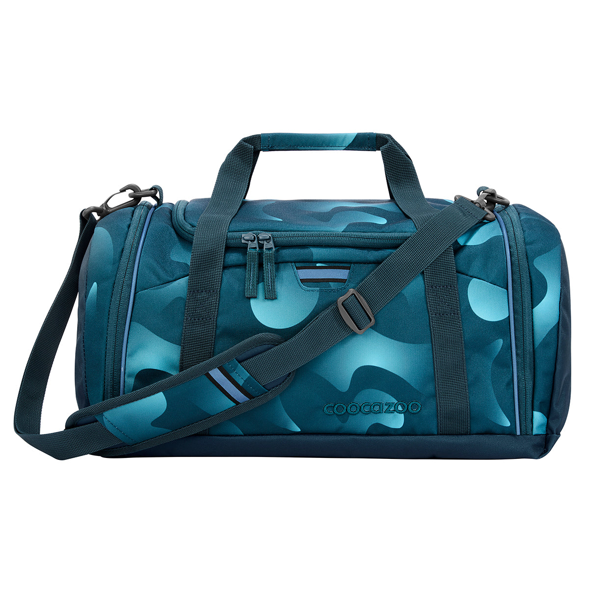 Sporttasche Aqua Flow