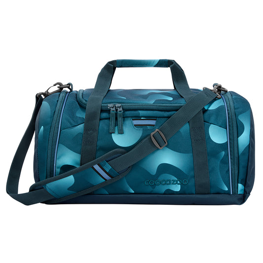 Sporttasche Aqua Flow