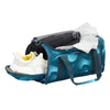 Sporttasche Aqua Flow