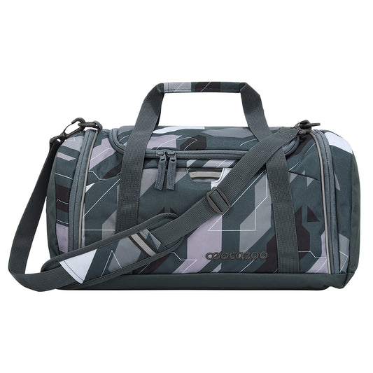 Sporttasche Dark Race