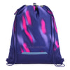 Schulrucksack-Set PORTER, Aurora Glow 3-teilig