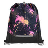 Sportbeutel Colour Drift
