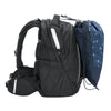 Sportbeutel Blue Orbit