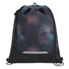Schulrucksack-Set MATE Rainbow Illusion 3-teilig