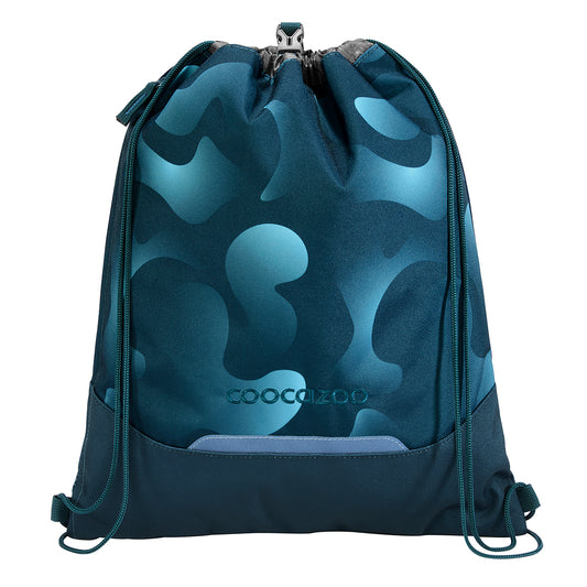 Sportbeutel Aqua Flow