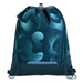 Sportbeutel Aqua Flow
