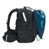 Sportbeutel Aqua Flow