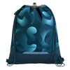 Schulrucksack-Set MATE Aqua Flow 3-teilig