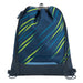 Sportbeutel Fast Lime